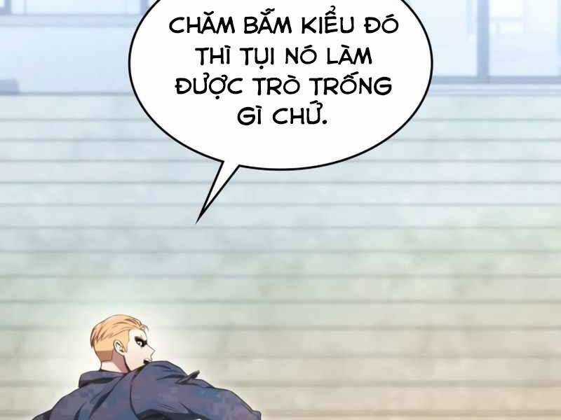 Đồ Long Chapter 5.5 trang 172