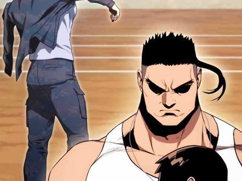 Đồ Long Chapter 5.5 trang 173