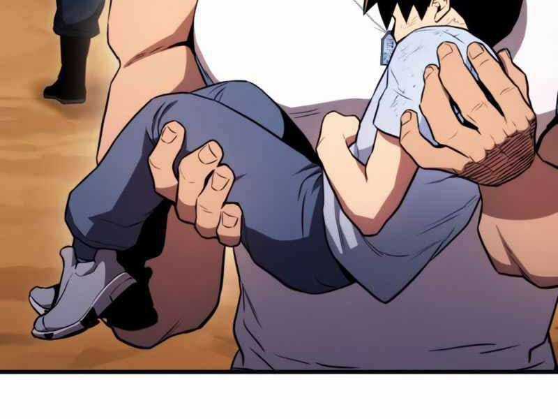 Đồ Long Chapter 5.5 trang 174