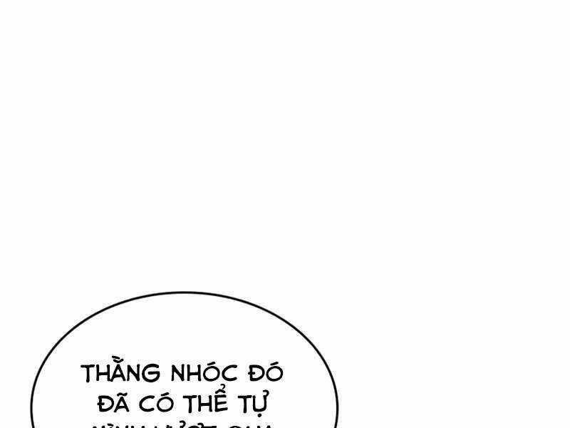 Đồ Long Chapter 5.5 trang 175