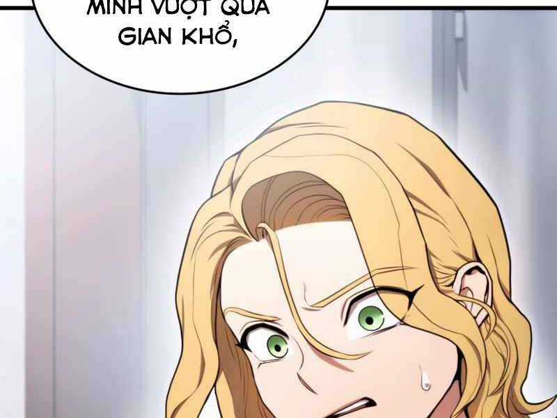 Đồ Long Chapter 5.5 trang 176