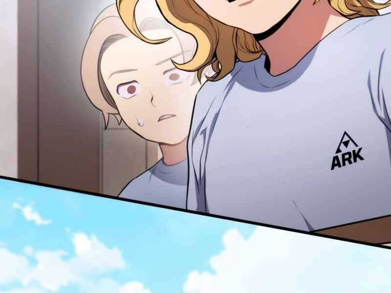 Đồ Long Chapter 5.5 trang 177