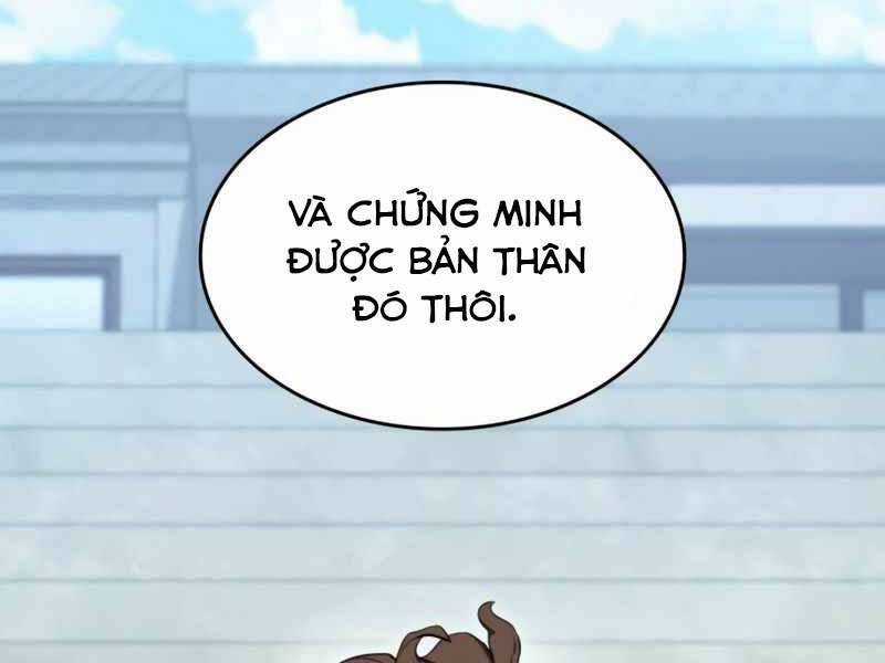 Đồ Long Chapter 5.5 trang 178