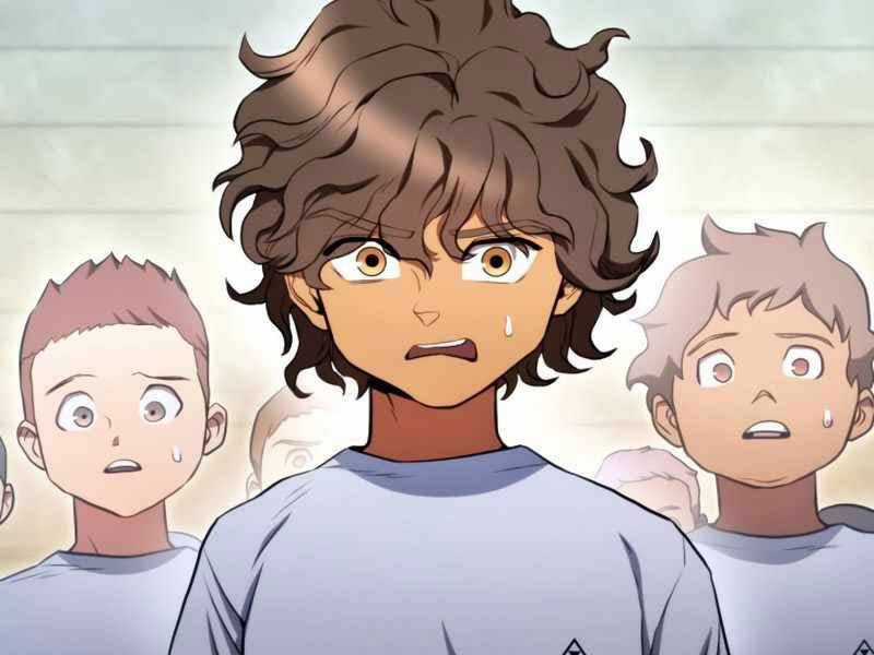 Đồ Long Chapter 5.5 trang 179