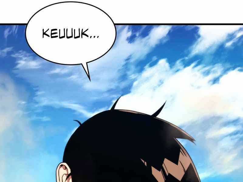 Đồ Long Chapter 5.5 trang 18