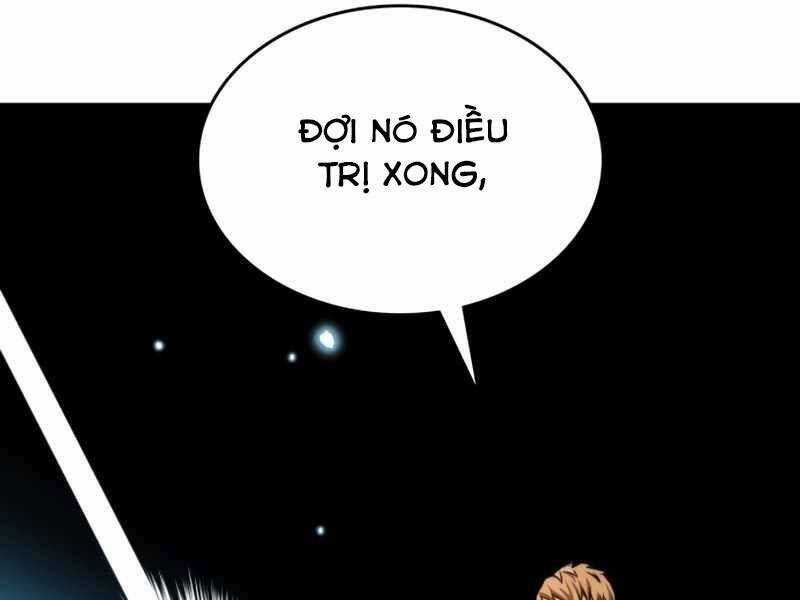 Đồ Long Chapter 5.5 trang 181