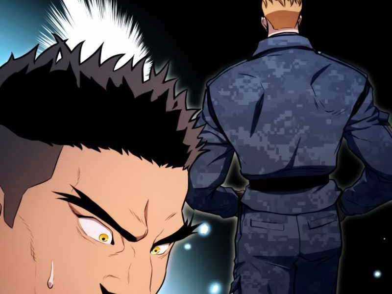 Đồ Long Chapter 5.5 trang 182