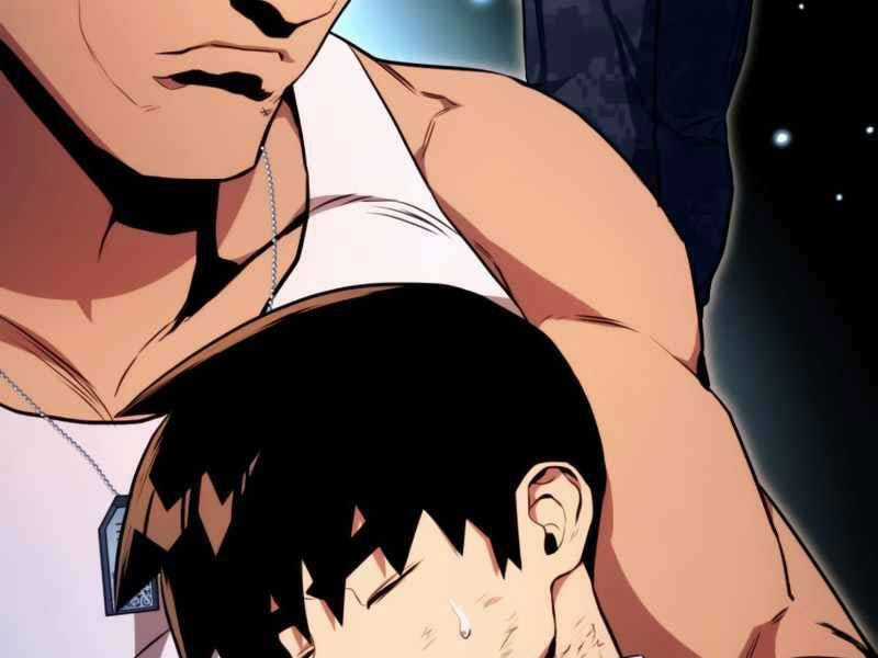 Đồ Long Chapter 5.5 trang 183