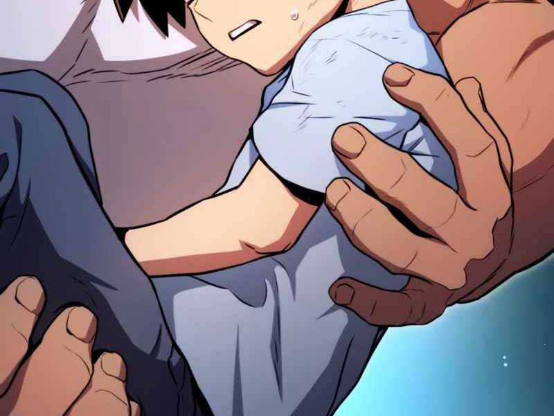 Đồ Long Chapter 5.5 trang 184