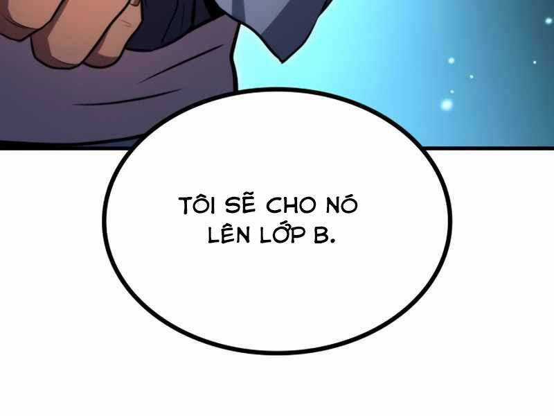 Đồ Long Chapter 5.5 trang 185