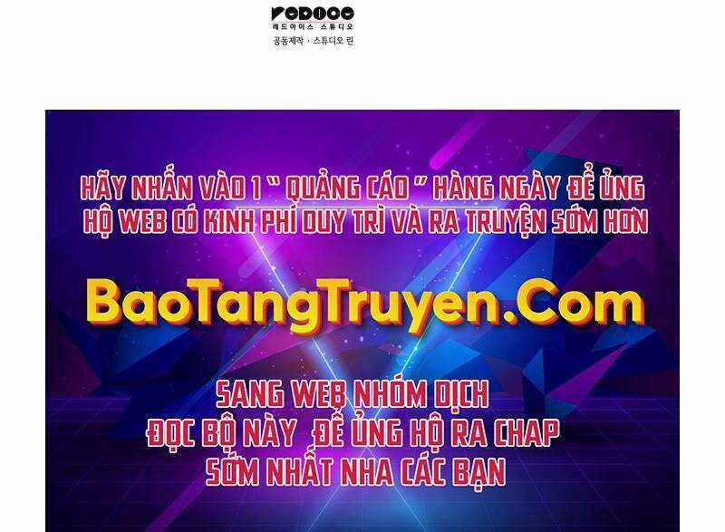 Đồ Long Chapter 5.5 trang 187