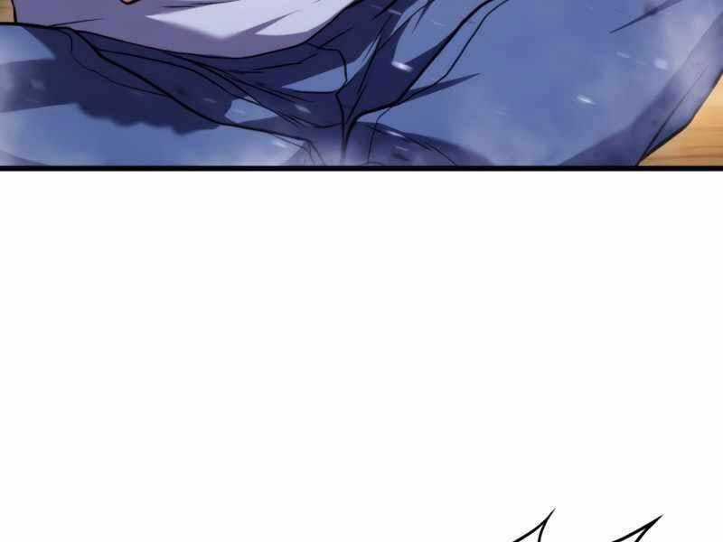 Đồ Long Chapter 5.5 trang 20