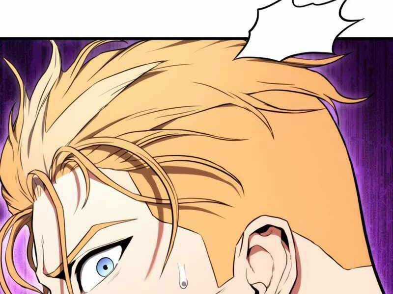 Đồ Long Chapter 5.5 trang 21