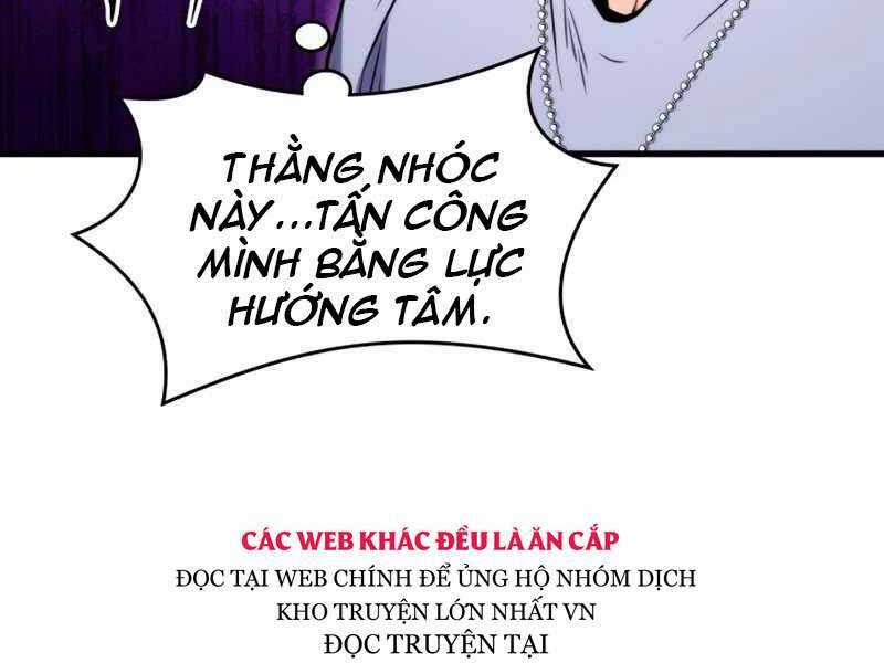 Đồ Long Chapter 5.5 trang 23