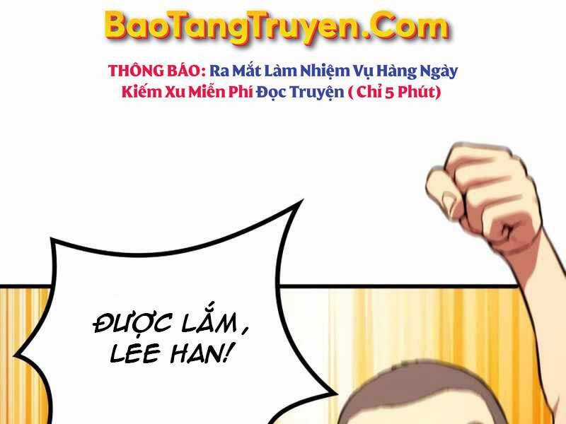 Đồ Long Chapter 5.5 trang 24
