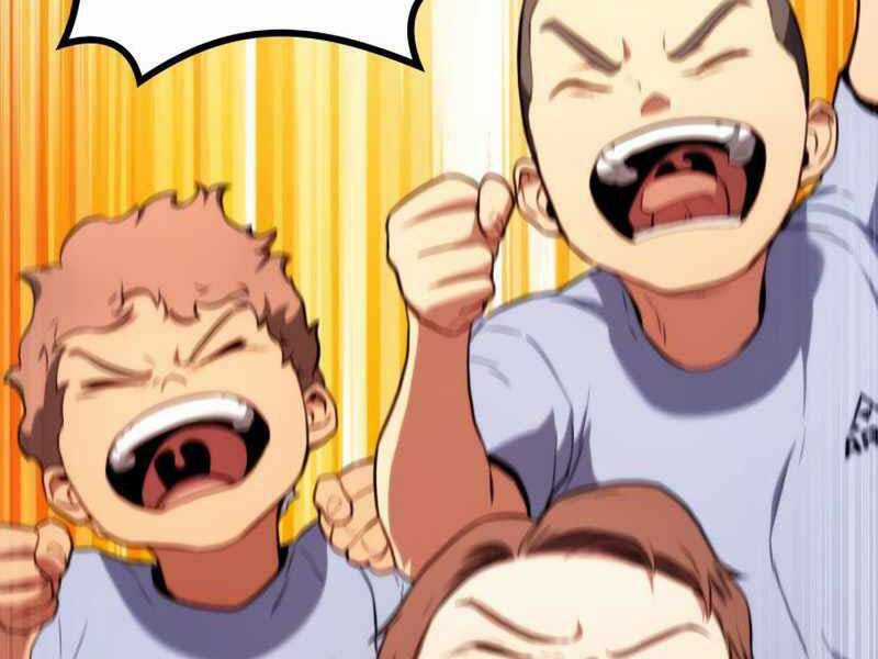 Đồ Long Chapter 5.5 trang 25