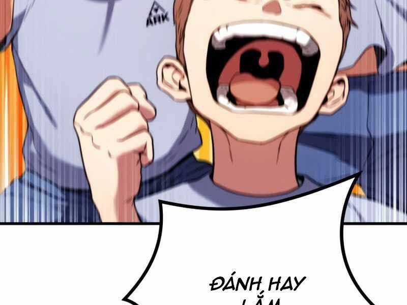 Đồ Long Chapter 5.5 trang 26