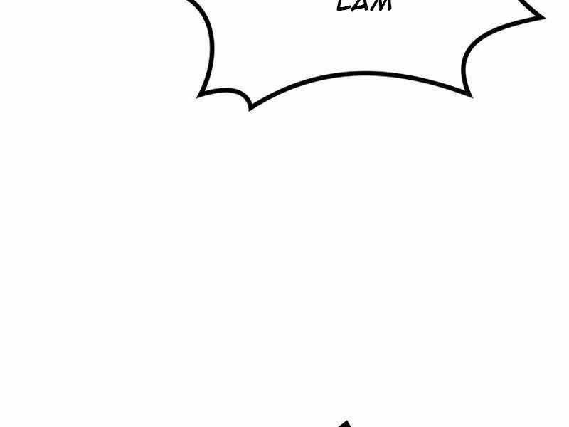 Đồ Long Chapter 5.5 trang 27