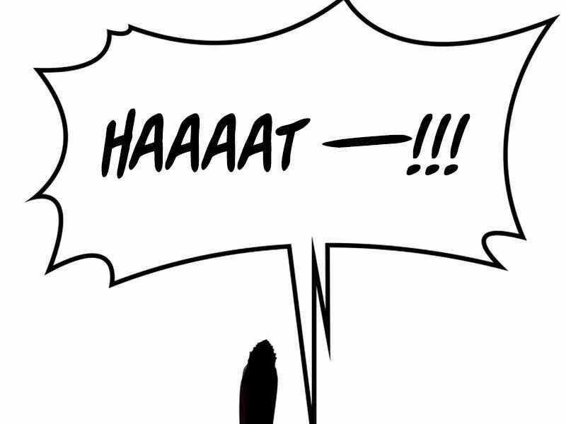 Đồ Long Chapter 5.5 trang 28