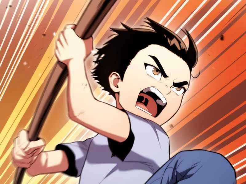 Đồ Long Chapter 5.5 trang 30