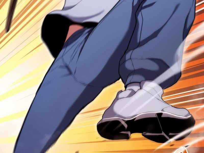 Đồ Long Chapter 5.5 trang 31