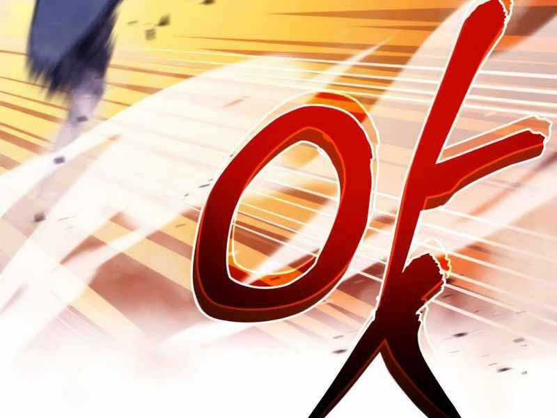 Đồ Long Chapter 5.5 trang 32