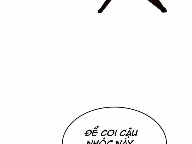 Đồ Long Chapter 5.5 trang 33