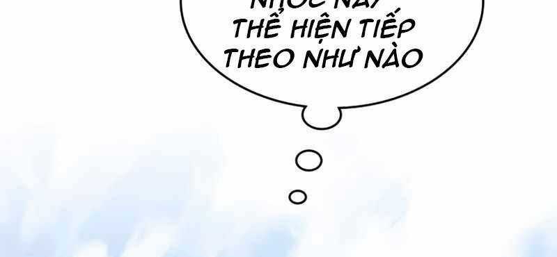 Đồ Long Chapter 5.5 trang 34