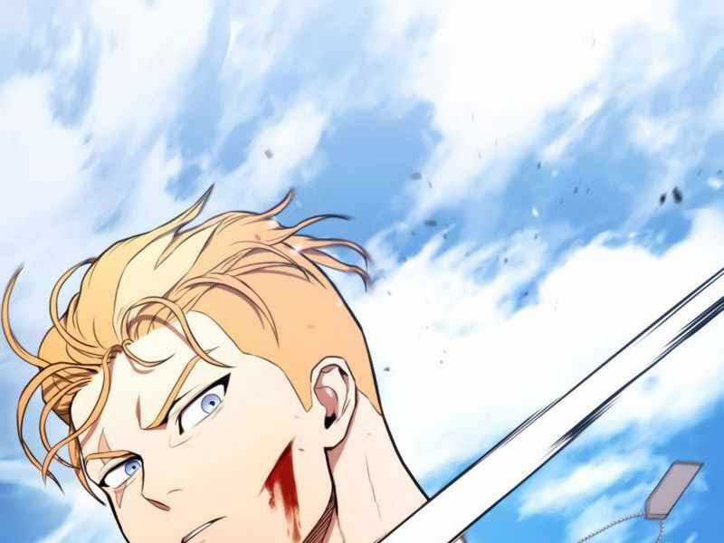 Đồ Long Chapter 5.5 trang 35