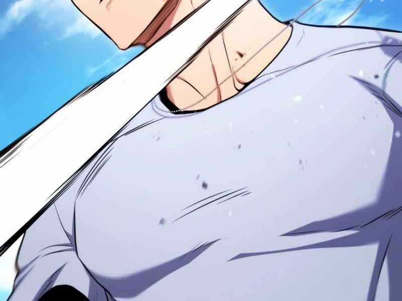 Đồ Long Chapter 5.5 trang 36