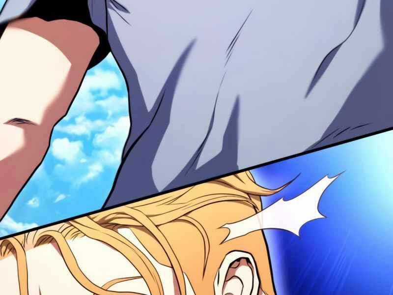 Đồ Long Chapter 5.5 trang 37