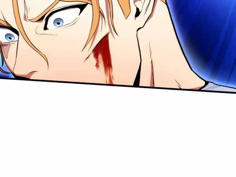 Đồ Long Chapter 5.5 trang 38