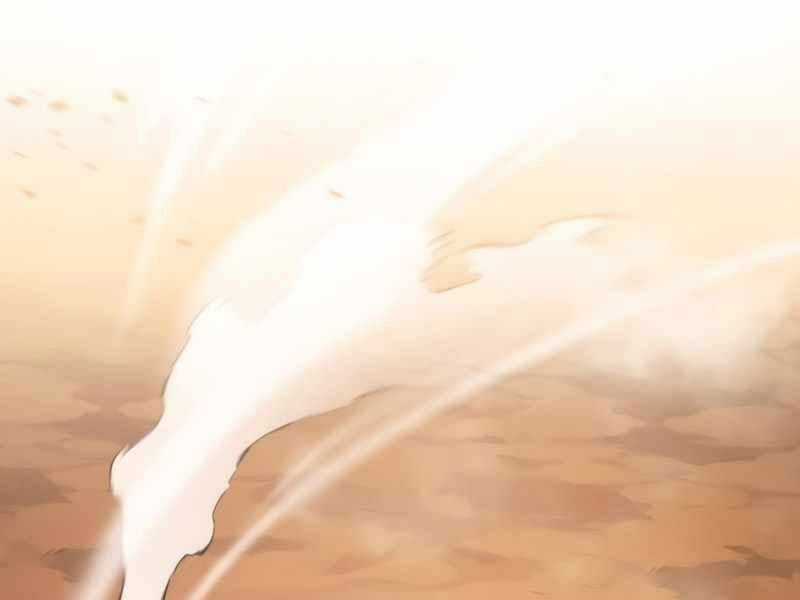 Đồ Long Chapter 5.5 trang 39