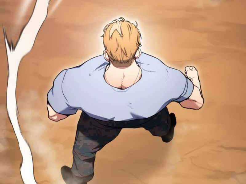 Đồ Long Chapter 5.5 trang 40