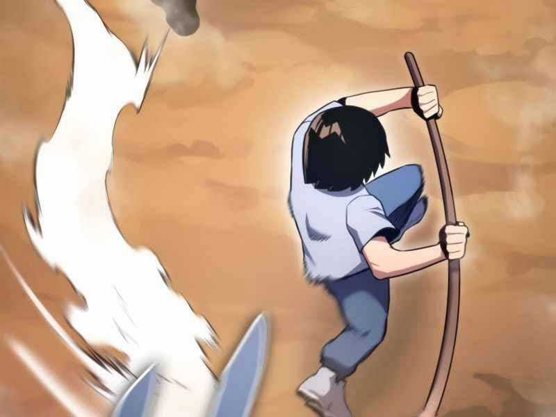 Đồ Long Chapter 5.5 trang 41