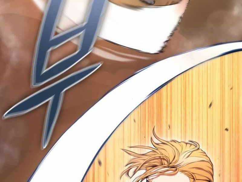 Đồ Long Chapter 5.5 trang 42