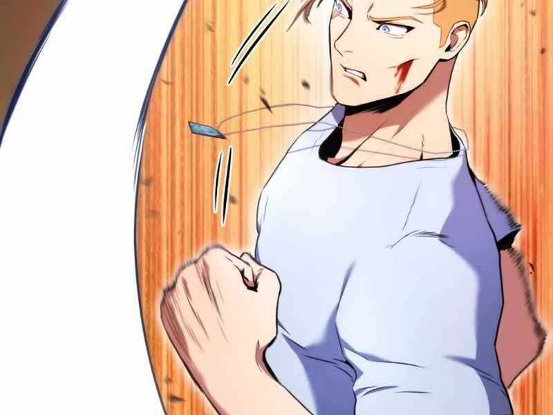 Đồ Long Chapter 5.5 trang 43