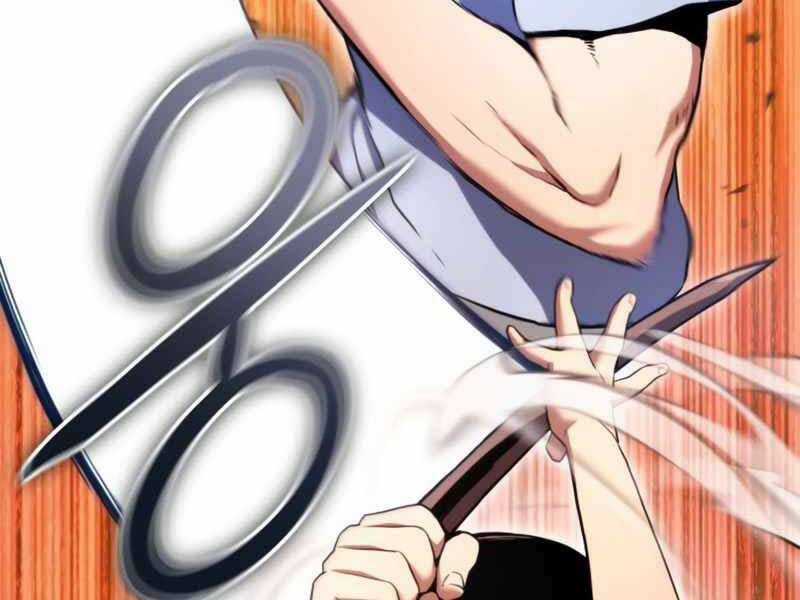 Đồ Long Chapter 5.5 trang 44