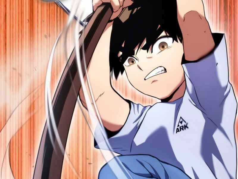 Đồ Long Chapter 5.5 trang 45