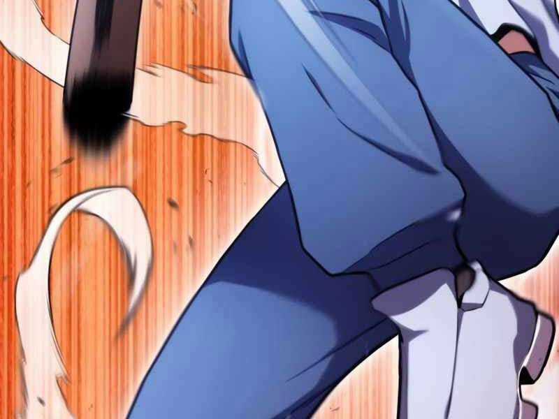 Đồ Long Chapter 5.5 trang 46