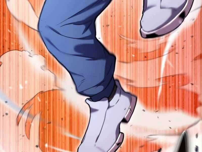 Đồ Long Chapter 5.5 trang 47