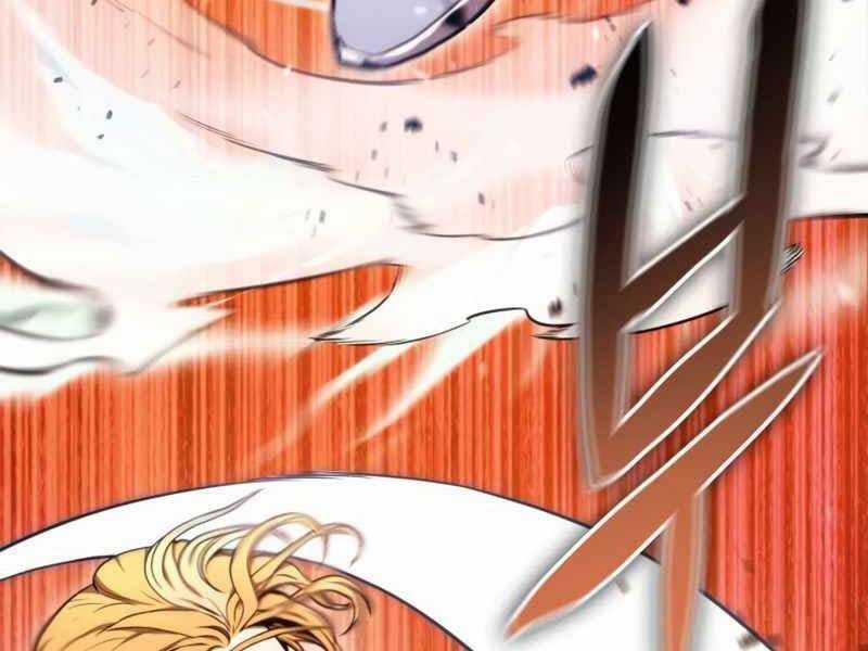 Đồ Long Chapter 5.5 trang 48