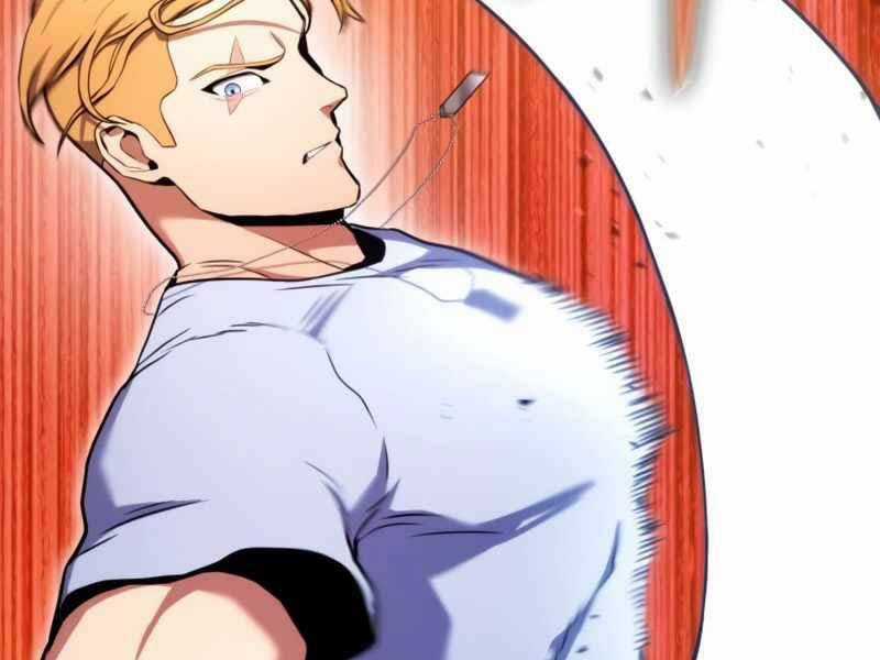 Đồ Long Chapter 5.5 trang 49