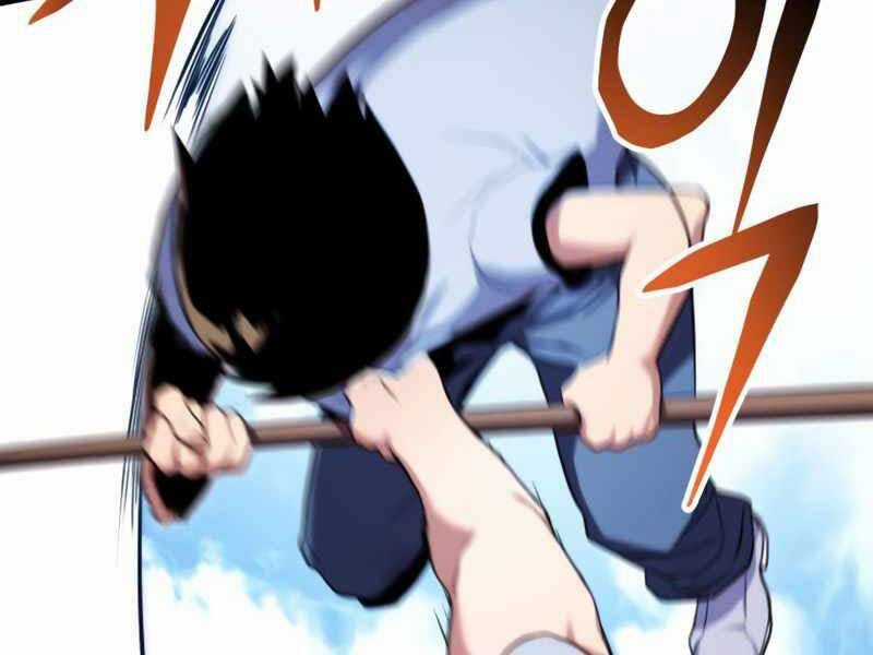 Đồ Long Chapter 5.5 trang 5