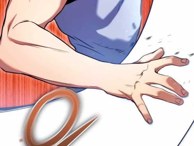 Đồ Long Chapter 5.5 trang 50