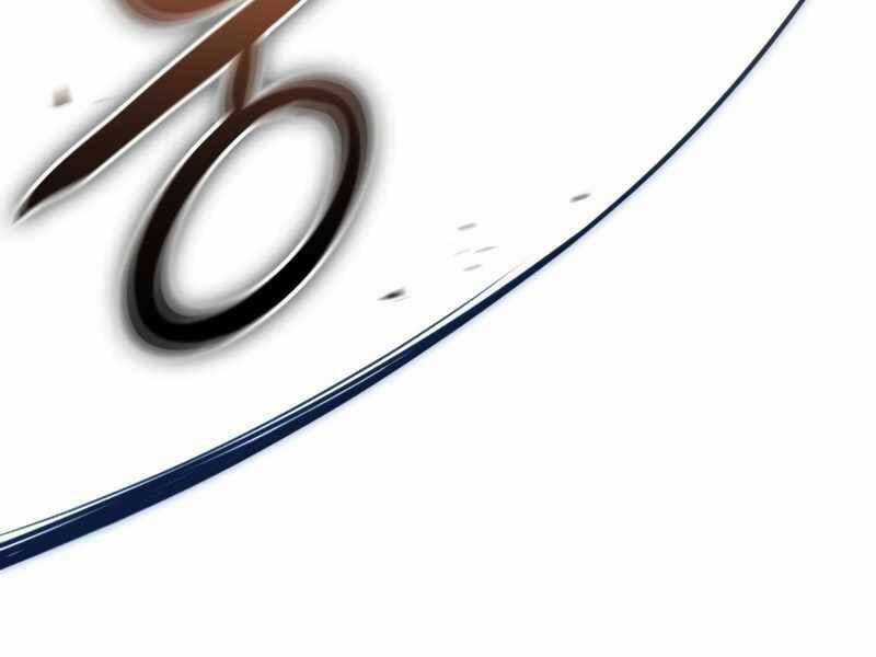 Đồ Long Chapter 5.5 trang 51