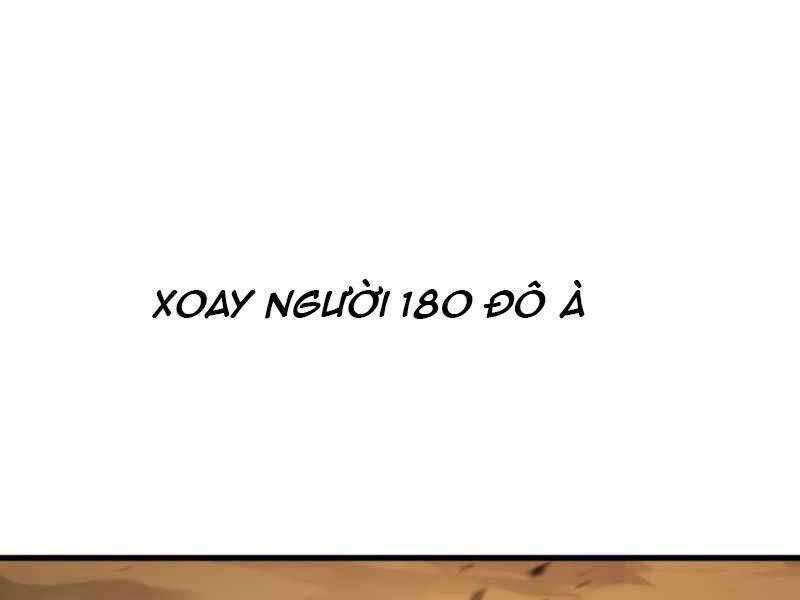 Đồ Long Chapter 5.5 trang 52