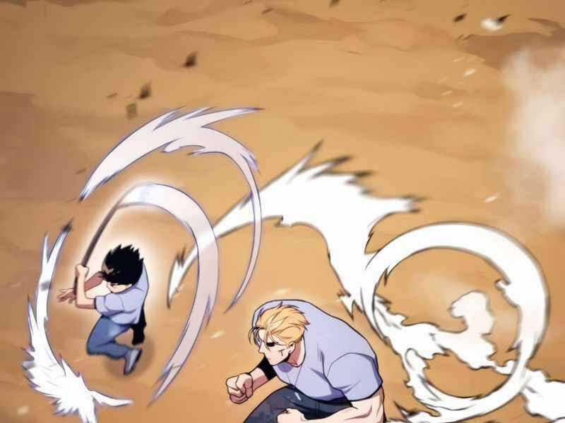 Đồ Long Chapter 5.5 trang 53