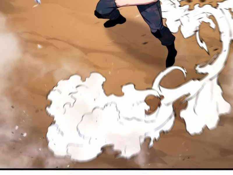 Đồ Long Chapter 5.5 trang 54