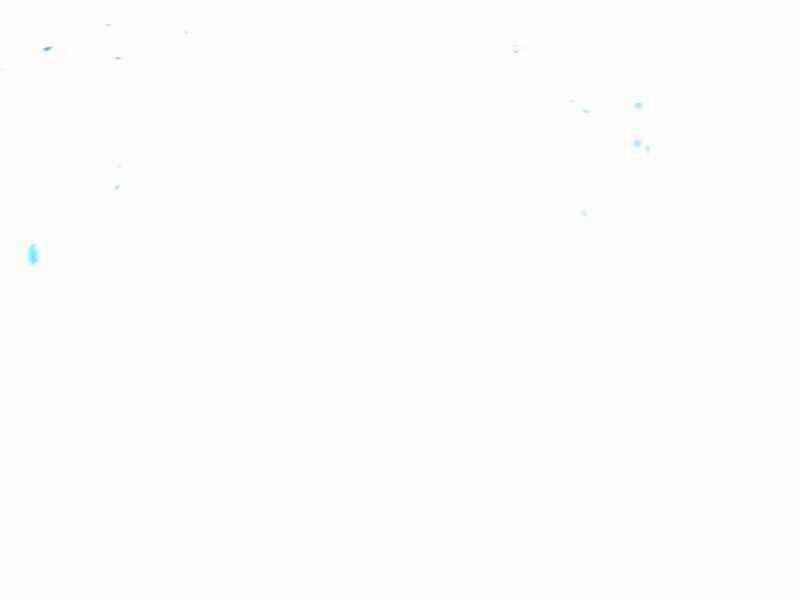 Đồ Long Chapter 5.5 trang 55